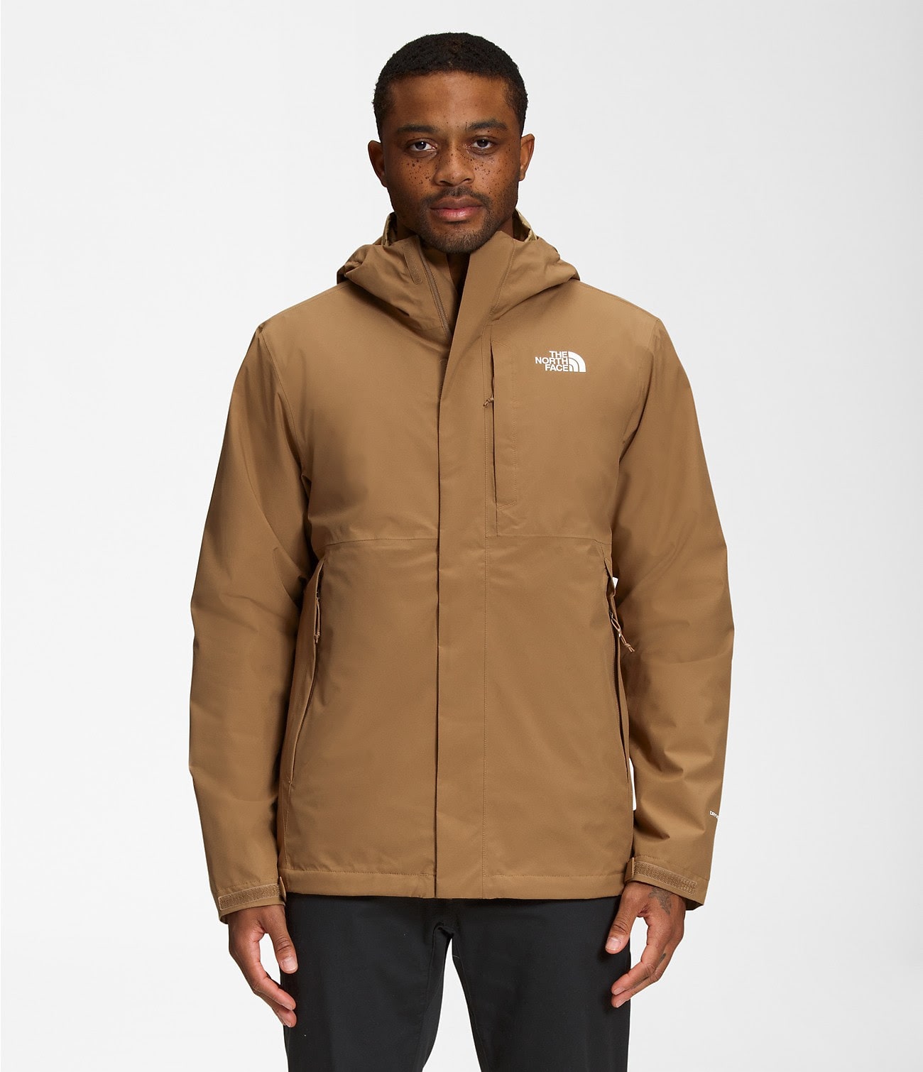 brown_jacket