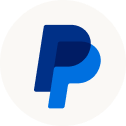 paypal-logo